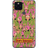 Bobs Burgers Louise Belcher Google Pixel 4a 5G Skin